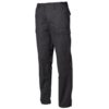Max pant 00002 r 1