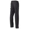 Max pant 00002 r 2