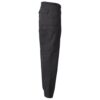 Max pant 00002 r 3