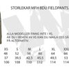 Max pant 00002 r 4