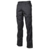 Max pant 15011 r 1