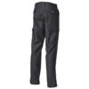 Max pant 15011 r 2