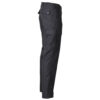 Max pant 15011 r 3
