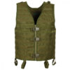 Max vest 00032 1
