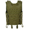 Max vest 00032 2