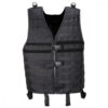 Max vest 00033 1