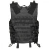 Max vest 00033 2