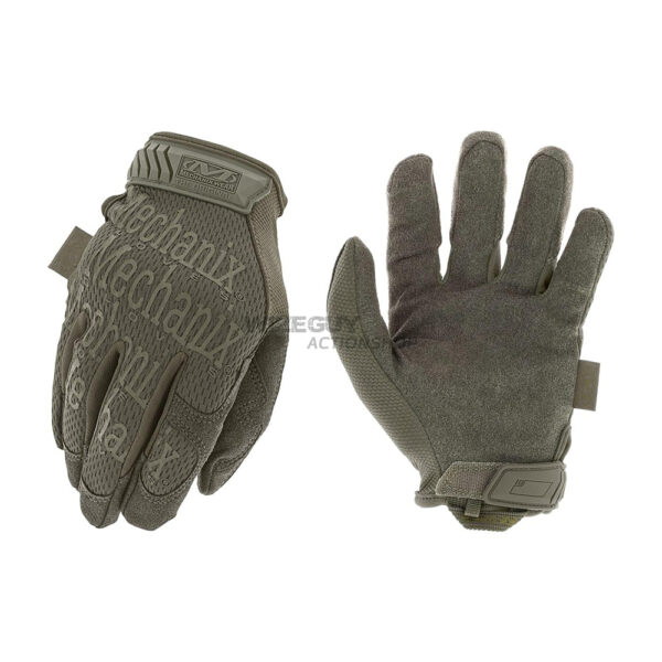 Mechanix Wear The Original OD - Bild 2