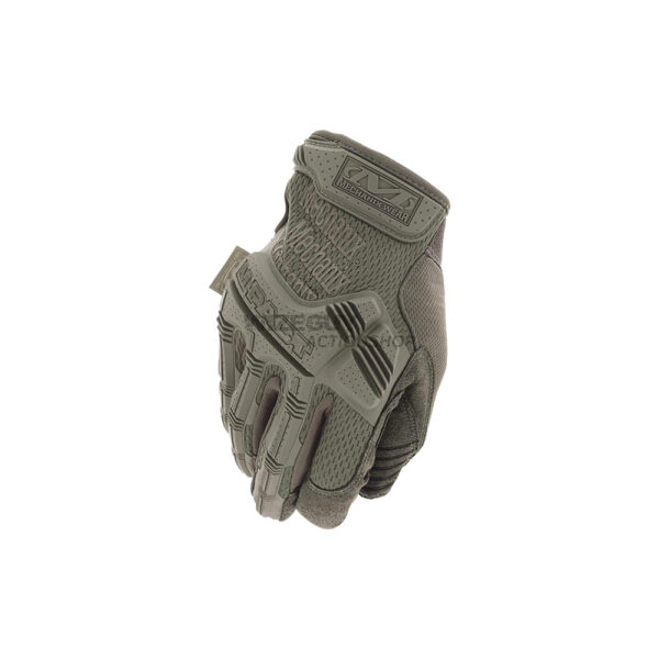 Mechanix Wear M-Pact Ranger Green - Bild 3