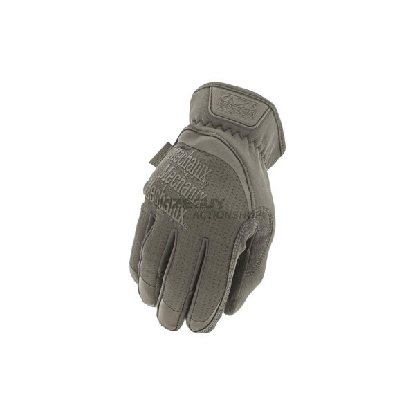 Mechanix Wear Fast Fit Gen II OD - Bild 3