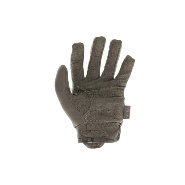 Mechanix Wear Fast Fit Gen II OD - Bild 4