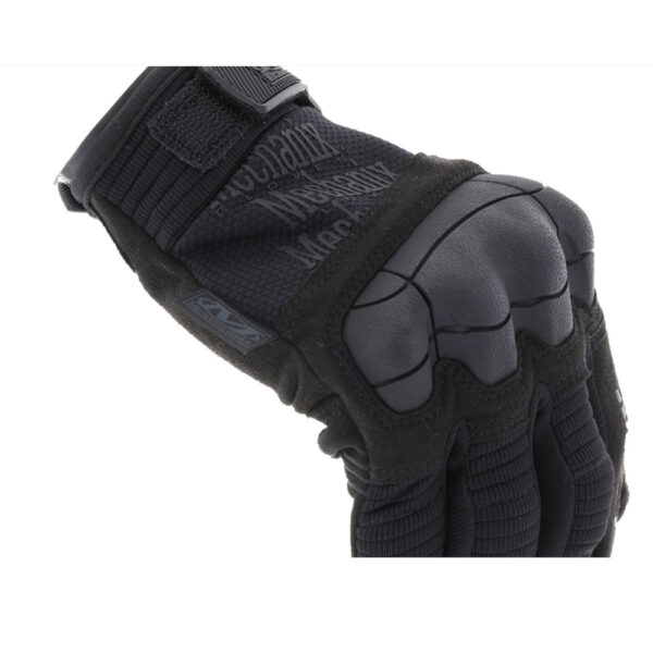 Mechanix Wear Original M-Pact 3 Gen II Svarta - Bild 4