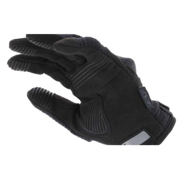 Mechanix Wear Original M-Pact 3 Gen II Svarta - Bild 5