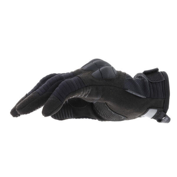 Mechanix Wear Original M-Pact 3 Gen II Svarta - Bild 6