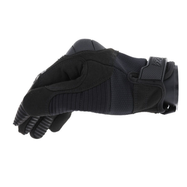 Mechanix Wear Original M-Pact 3 Gen II Svarta - Bild 7