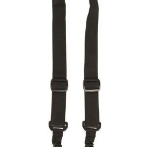 Alternative view of Miltec 2 point Sling Svart