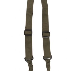 Miltec 2 point Sling Olive