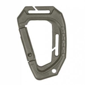 Miltec Tactical karbinhake Olive 2st