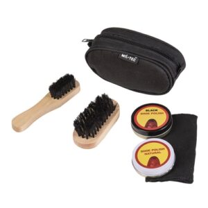 Mil-Tec Carekit Boots