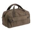 Mil bag 00312 1