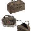 Mil bag 00312 2