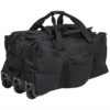 Mil bag 00501 1