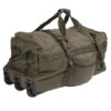 Mil bag 00502 1