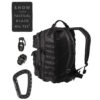 Mil bag 01102 2