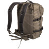 Mil bag 01211 2