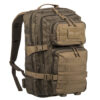 Mil bag 01212 1