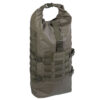 Mil bag 11351 1
