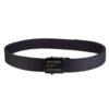 Mil belt 0002 1