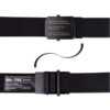 Mil belt 0002 2