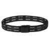 Mil belt 0032 1