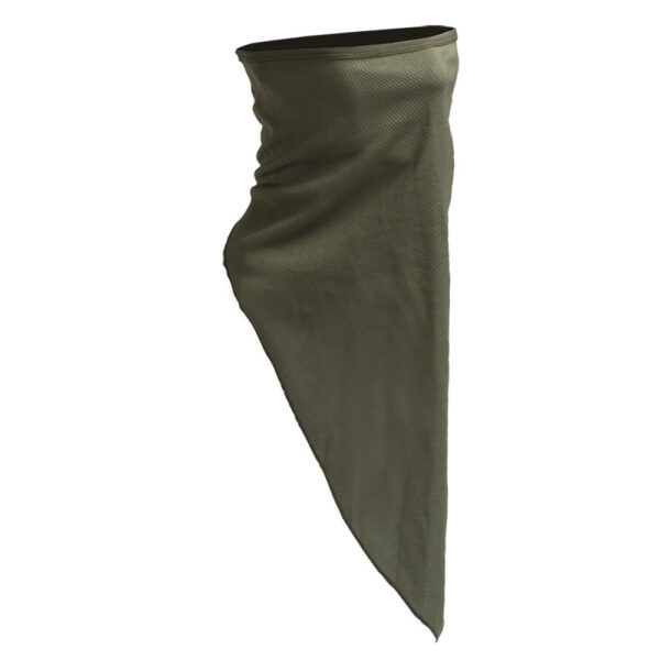 Battlescarf, Olive - Bild 2