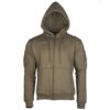 Mil jacket 2012 r 1