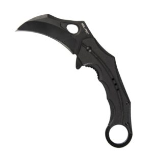 Miltec G10 Karambit