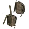 Mil molle 00202 2