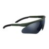 Swisseye raptor svarta 6 Mil pro 0041 2
