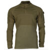 Mil shirt 251 r 1