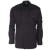 Mil shirt 511 r 1