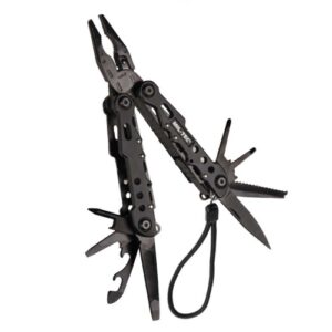 Miltec Multitool Large
