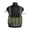 Mil vest 00041 1