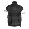 Mil vest 00041 2