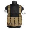 Mil vest 00041 3