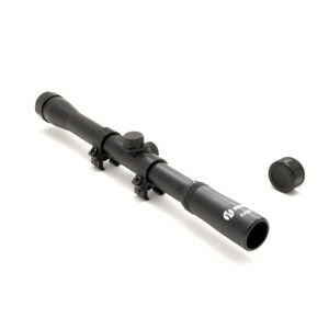 Alternative view of NORIN Kikarsikte 4x20