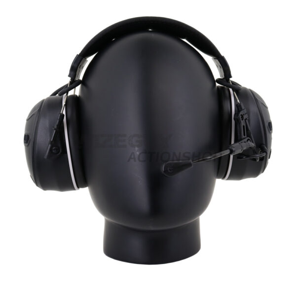 Earmor Hörselskydd Bluetooth - Bild 5