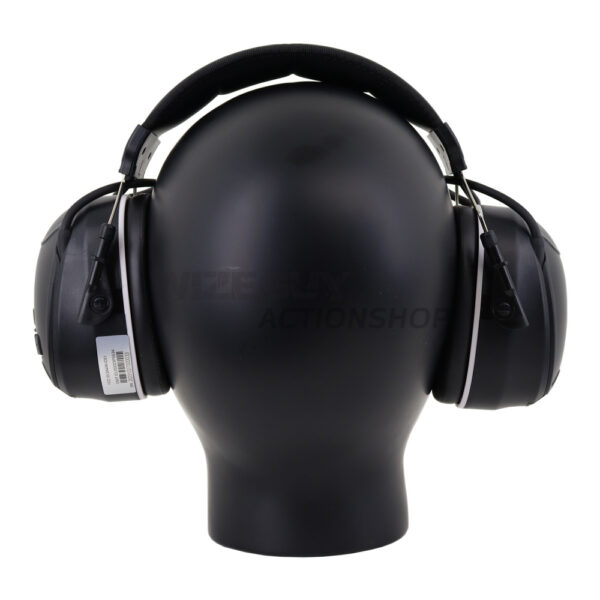 Earmor Hörselskydd Bluetooth - Bild 6