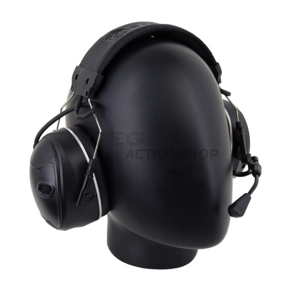 Earmor Hörselskydd Bluetooth - Bild 7
