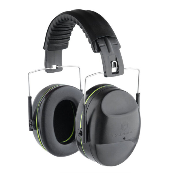 Earmor M06A Hörselskydd - Bild 2